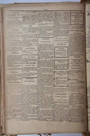 Hemeroteca - pagina Unitario_1905_09_0011.jpg