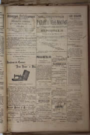 Hemeroteca - pagina Unitario_1905_09_0012.jpg