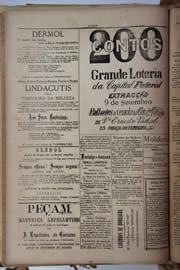 Hemeroteca - pagina Unitario_1905_09_0013.jpg