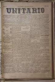 Hemeroteca - pagina Unitario_1905_09_0014.jpg