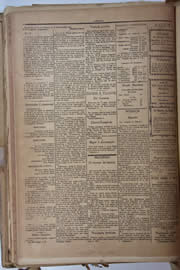 Hemeroteca - pagina Unitario_1905_09_0015.jpg