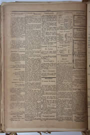 Hemeroteca - pagina Unitario_1905_09_0016.jpg