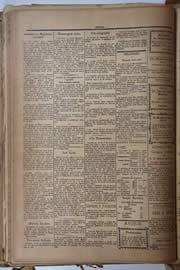 Hemeroteca - pagina Unitario_1905_09_0020.jpg