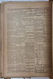 Hemeroteca - pagina Unitario_1905_09_0021.jpg