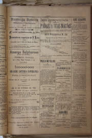 Hemeroteca - pagina Unitario_1905_09_0022.jpg