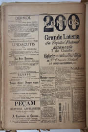 Hemeroteca - pagina Unitario_1905_09_0023.jpg