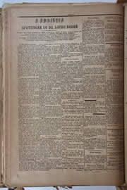 Hemeroteca - pagina Unitario_1905_09_0024.jpg