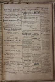 Hemeroteca - pagina Unitario_1905_09_0025.jpg