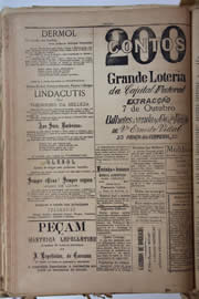 Hemeroteca - pagina Unitario_1905_09_0026.jpg