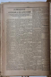 Hemeroteca - pagina Unitario_1905_09_0031.jpg