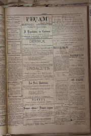 Hemeroteca - pagina Unitario_1905_09_0032.jpg