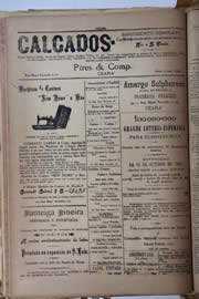 Hemeroteca - pagina Unitario_1905_09_0035.jpg
