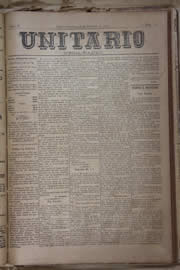 Hemeroteca - pagina Unitario_1905_09_0036.jpg