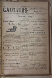 Hemeroteca - pagina Unitario_1905_09_0038.jpg