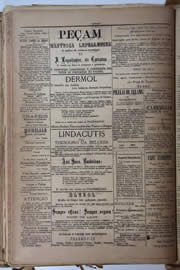 Hemeroteca - pagina Unitario_1905_09_0039.jpg