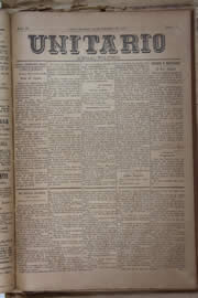 Hemeroteca - pagina Unitario_1905_09_0040.jpg