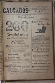 Hemeroteca - pagina Unitario_1905_09_0042.jpg