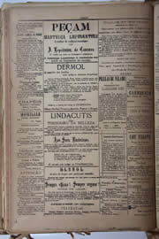 Hemeroteca - pagina Unitario_1905_09_0043.jpg