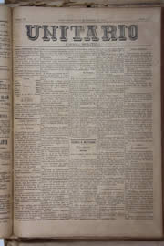Hemeroteca - pagina Unitario_1905_09_0044.jpg