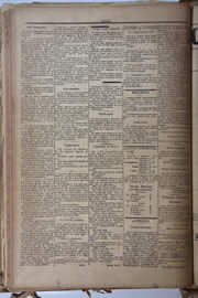 Hemeroteca - pagina Unitario_1905_09_0045.jpg