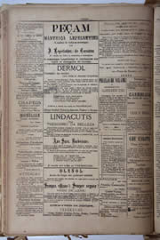 Hemeroteca - pagina Unitario_1905_09_0047.jpg