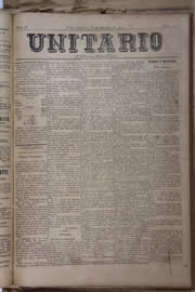 Hemeroteca - pagina Unitario_1905_09_0048.jpg