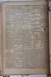 Hemeroteca - pagina Unitario_1905_09_0049.jpg