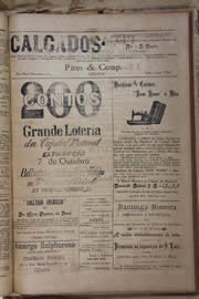 Hemeroteca - pagina Unitario_1905_09_0052.jpg