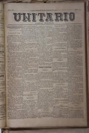 Hemeroteca - pagina Unitario_1905_09_0054.jpg