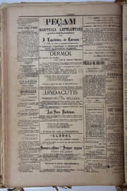 Hemeroteca - pagina Unitario_1905_09_0055.jpg