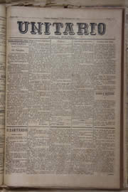 Hemeroteca - pagina Unitario_1905_10_0001.jpg