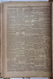 Hemeroteca - pagina Unitario_1905_10_0002.jpg