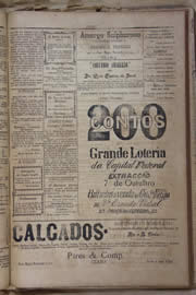 Hemeroteca - pagina Unitario_1905_10_0003.jpg