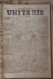 Hemeroteca - pagina Unitario_1905_10_0005.jpg