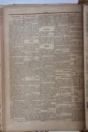 Hemeroteca - pagina Unitario_1905_10_0010.jpg