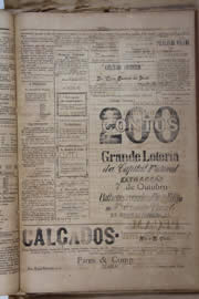 Hemeroteca - pagina Unitario_1905_10_0011.jpg