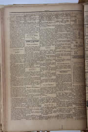Hemeroteca - pagina Unitario_1905_10_0018.jpg