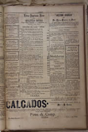 Hemeroteca - pagina Unitario_1905_10_0019.jpg