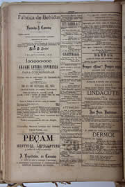 Hemeroteca - pagina Unitario_1905_10_0020.jpg