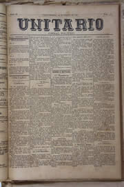 Hemeroteca - pagina Unitario_1905_10_0021.jpg