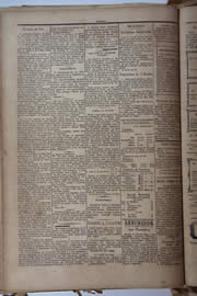 Hemeroteca - pagina Unitario_1905_10_0022.jpg