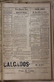 Hemeroteca - pagina Unitario_1905_10_0023.jpg