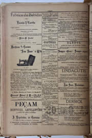 Hemeroteca - pagina Unitario_1905_10_0028.jpg