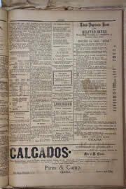 Hemeroteca - pagina Unitario_1905_10_0031.jpg