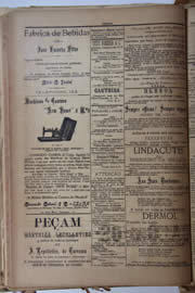 Hemeroteca - pagina Unitario_1905_10_0032.jpg