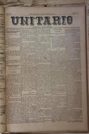 Hemeroteca - pagina Unitario_1905_10_0033.jpg