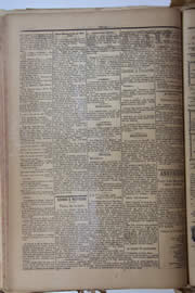 Hemeroteca - pagina Unitario_1905_10_0034.jpg