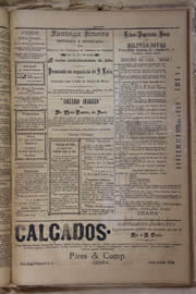 Hemeroteca - pagina Unitario_1905_10_0035.jpg