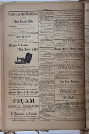Hemeroteca - pagina Unitario_1905_10_0036.jpg