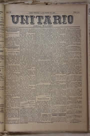 Hemeroteca - pagina Unitario_1905_10_0037.jpg